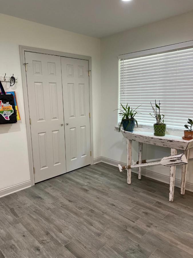 Holiday home Kingwood - 10 Mins From Iah - Front Humble