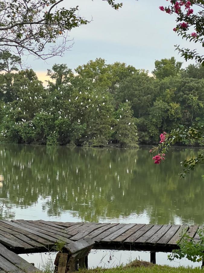 Kingwood - 10 Mins From Iah - Front Holiday home